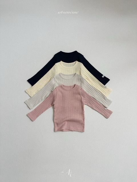 LINE_ALBUM_Atomeme 26秋_260728_54