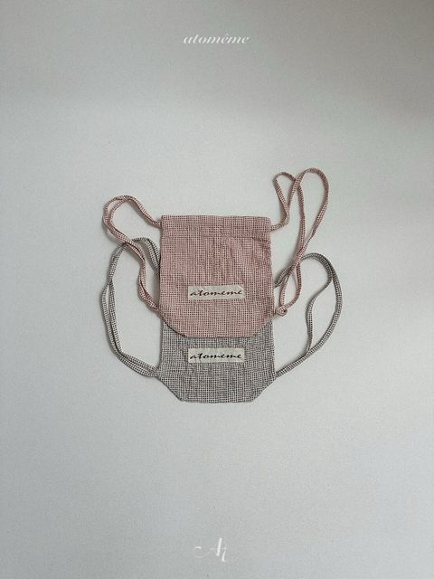 LINE_ALBUM_Atomeme 26秋_260728_116