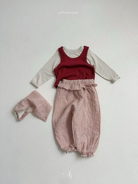 LINE_ALBUM_Atomeme 26秋_260728_109