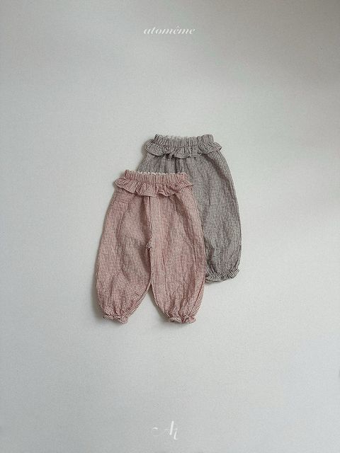 LINE_ALBUM_Atomeme 26秋_260728_108
