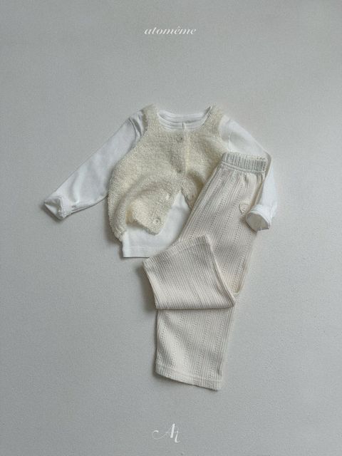 LINE_ALBUM_Atomeme 26秋_260728_27