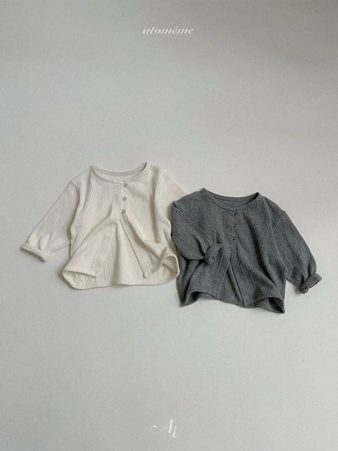 LINE_ALBUM_Atomeme 26秋_260728_35