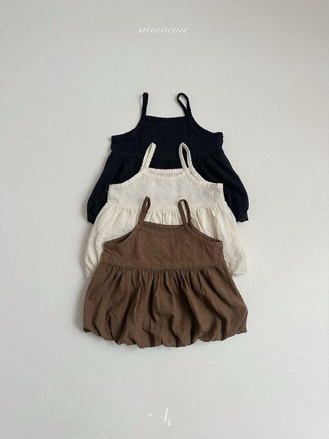 LINE_ALBUM_Atomeme 26秋_260728_44
