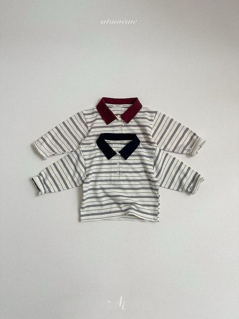 LINE_ALBUM_Atomeme 26秋_260728_101