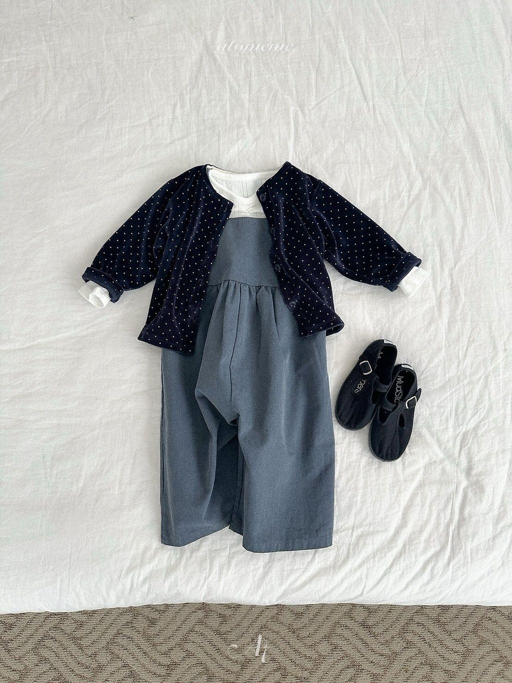 LINE_ALBUM_Atomeme 26秋_260728_106