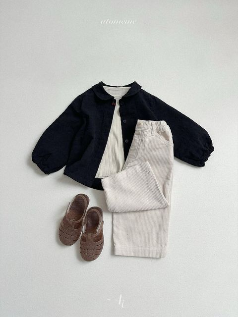 LINE_ALBUM_Atomeme 26秋_260728_125