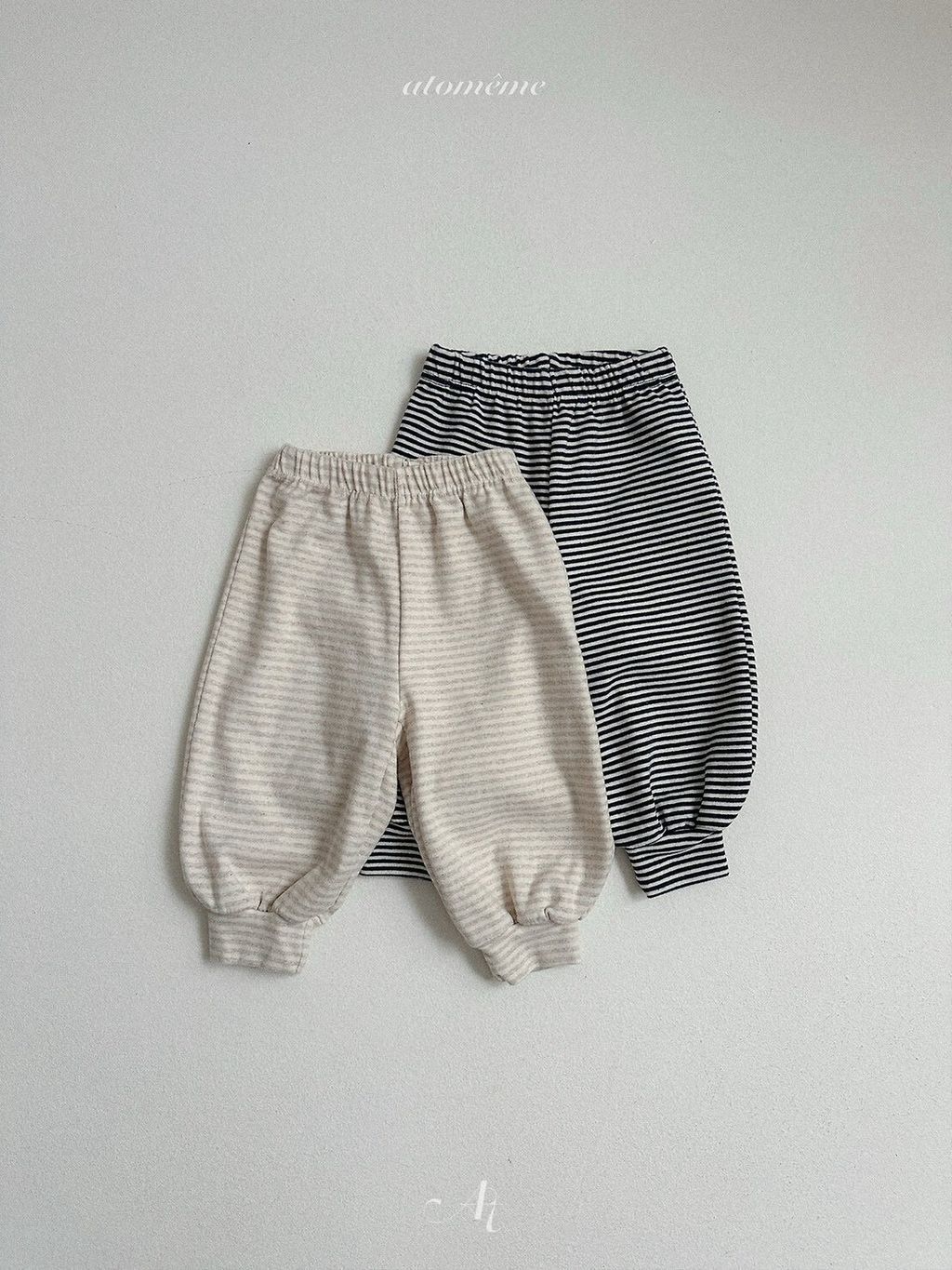 LINE_ALBUM_Atomeme 26秋_260728_77