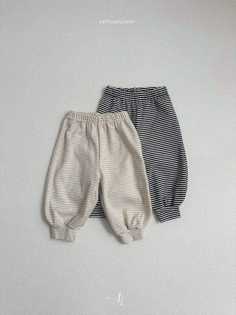 LINE_ALBUM_Atomeme 26秋_260728_77