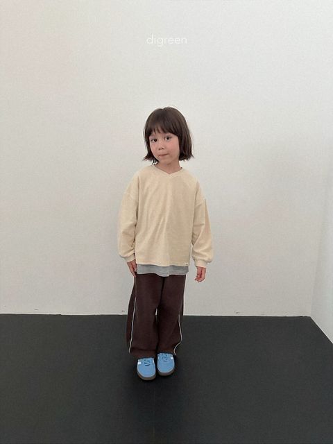 LINE_ALBUM_Digreen 26秋（完成_260729_17