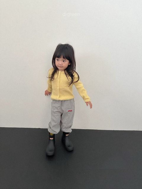 LINE_ALBUM_Digreen 26秋（完成_260729_29