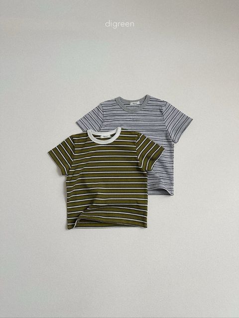 LINE_ALBUM_Digreen 26秋（完成_260729_46