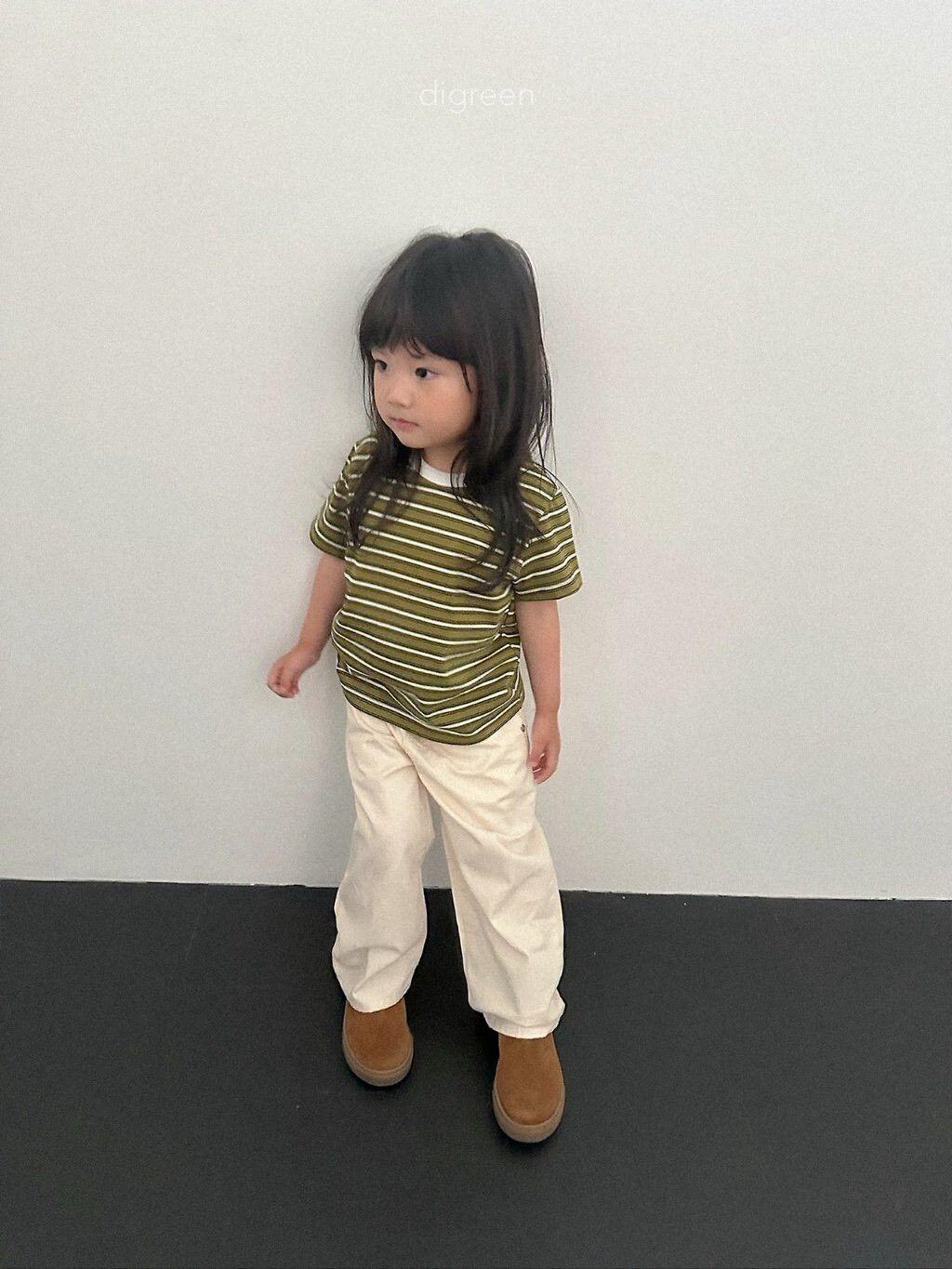 LINE_ALBUM_Digreen 26秋（完成_260729_48