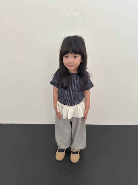 LINE_ALBUM_Digreen 26秋（完成_260729_59