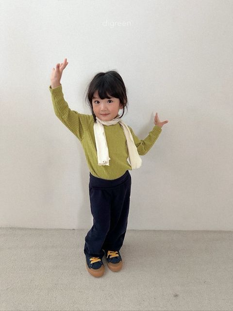 LINE_ALBUM_Digreen 26秋（完成_260729_65