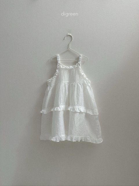LINE_ALBUM_Digreen 26秋（完成_260729_70