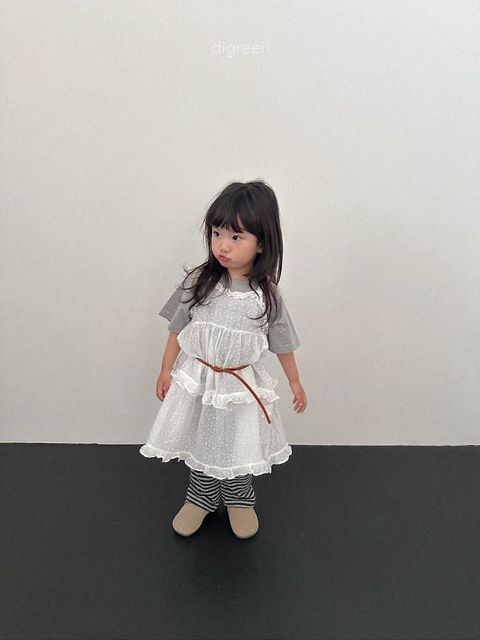 LINE_ALBUM_Digreen 26秋（完成_260729_71