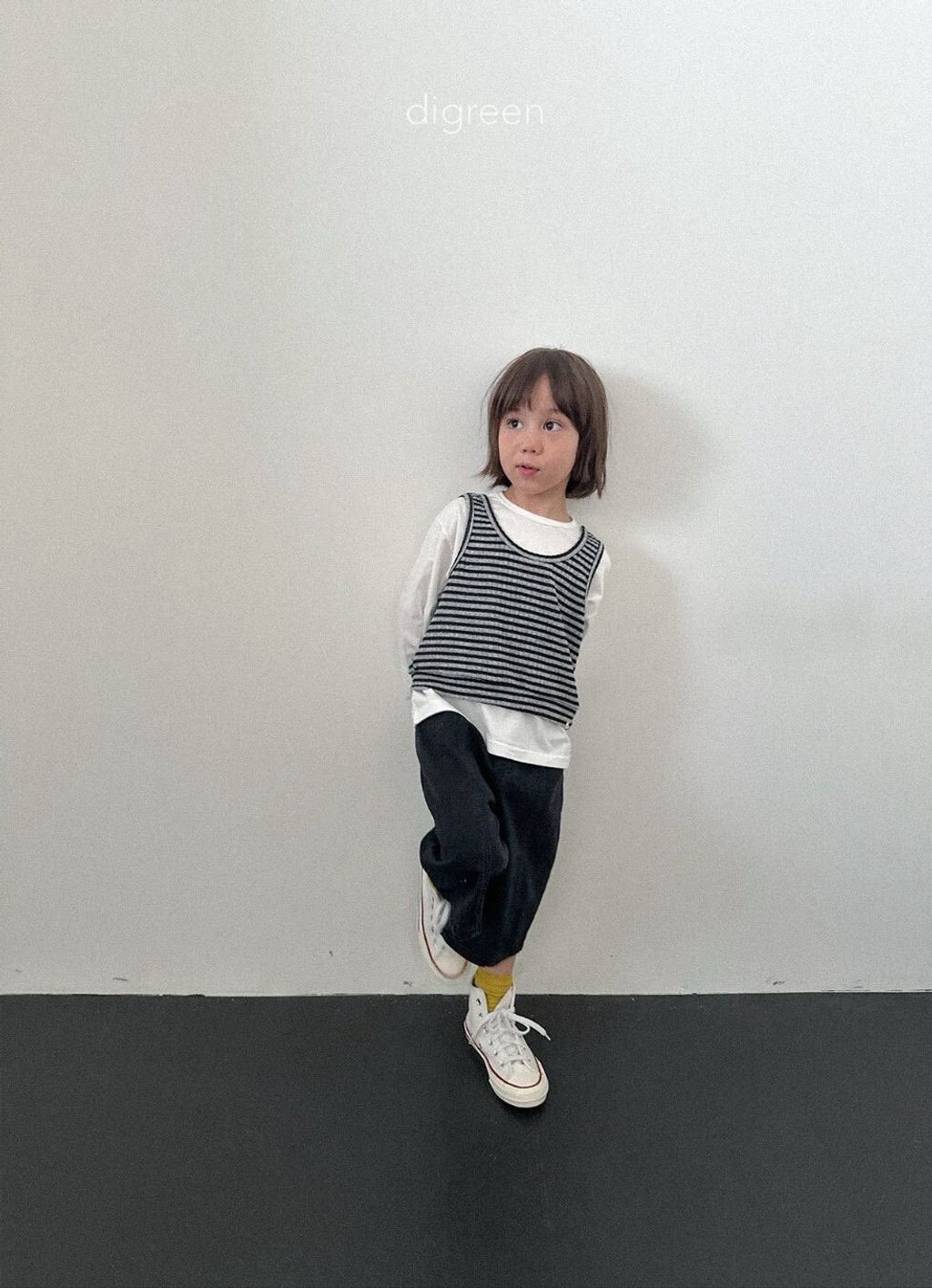 LINE_ALBUM_Digreen 26秋（完成_260729_77