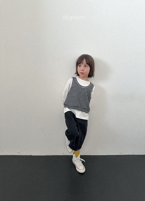 LINE_ALBUM_Digreen 26秋（完成_260729_77