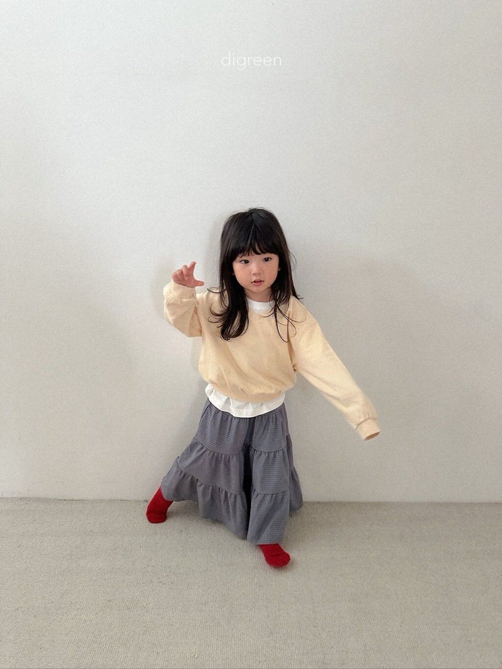 LINE_ALBUM_Digreen 26秋（完成_260729_87