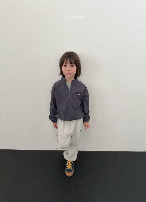 LINE_ALBUM_Digreen 26秋（完成_260729_95