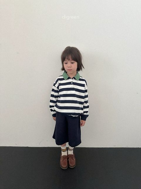 LINE_ALBUM_Digreen 26秋（完成_260729_101