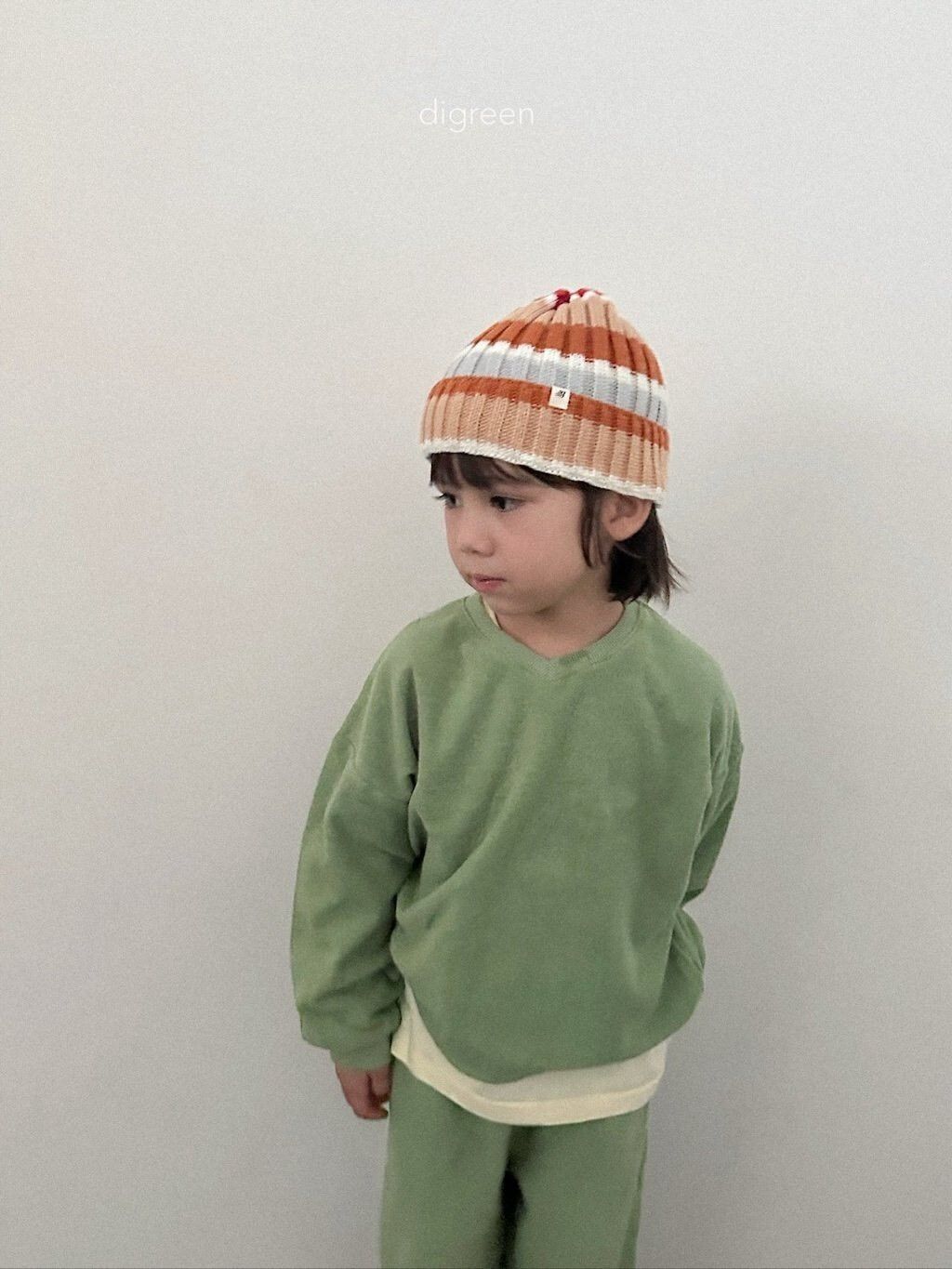 LINE_ALBUM_Digreen 26秋（完成_260729_144