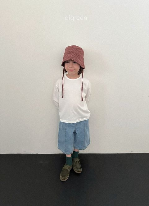 LINE_ALBUM_Digreen 26秋（完成_260729_152