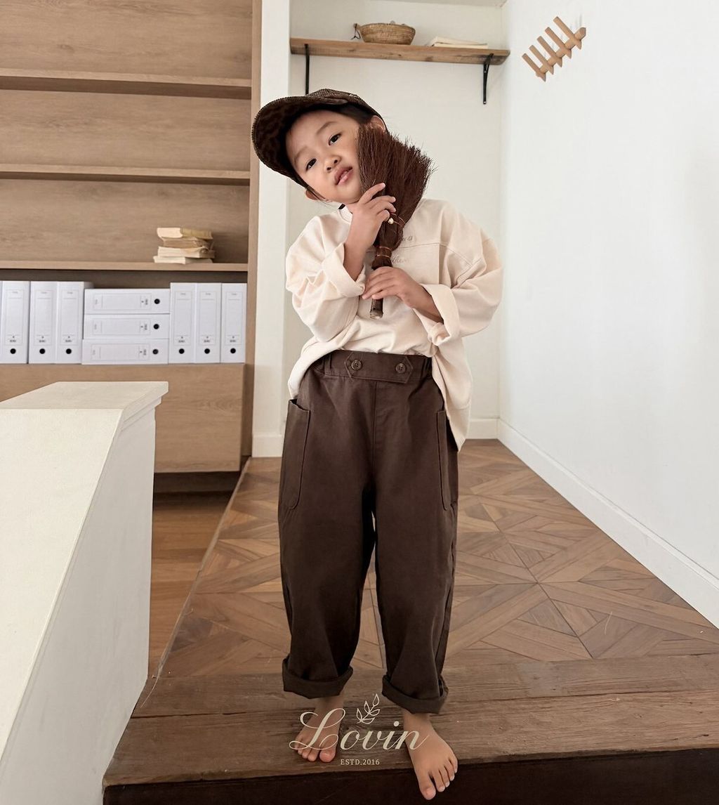 LINE_ALBUM_Lovin 26秋_260731_12