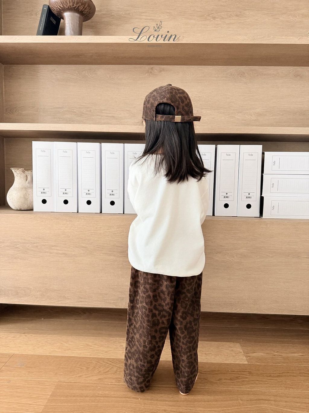 LINE_ALBUM_Lovin 26秋_260731_18