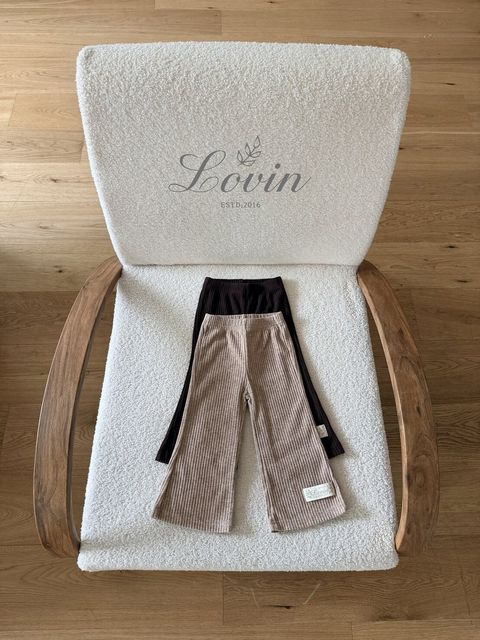 LINE_ALBUM_Lovin 26秋_260731_19