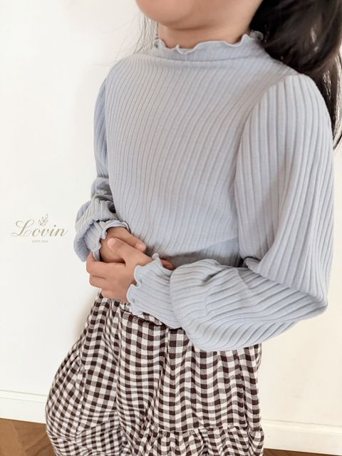 LINE_ALBUM_Lovin 26秋_260731_41