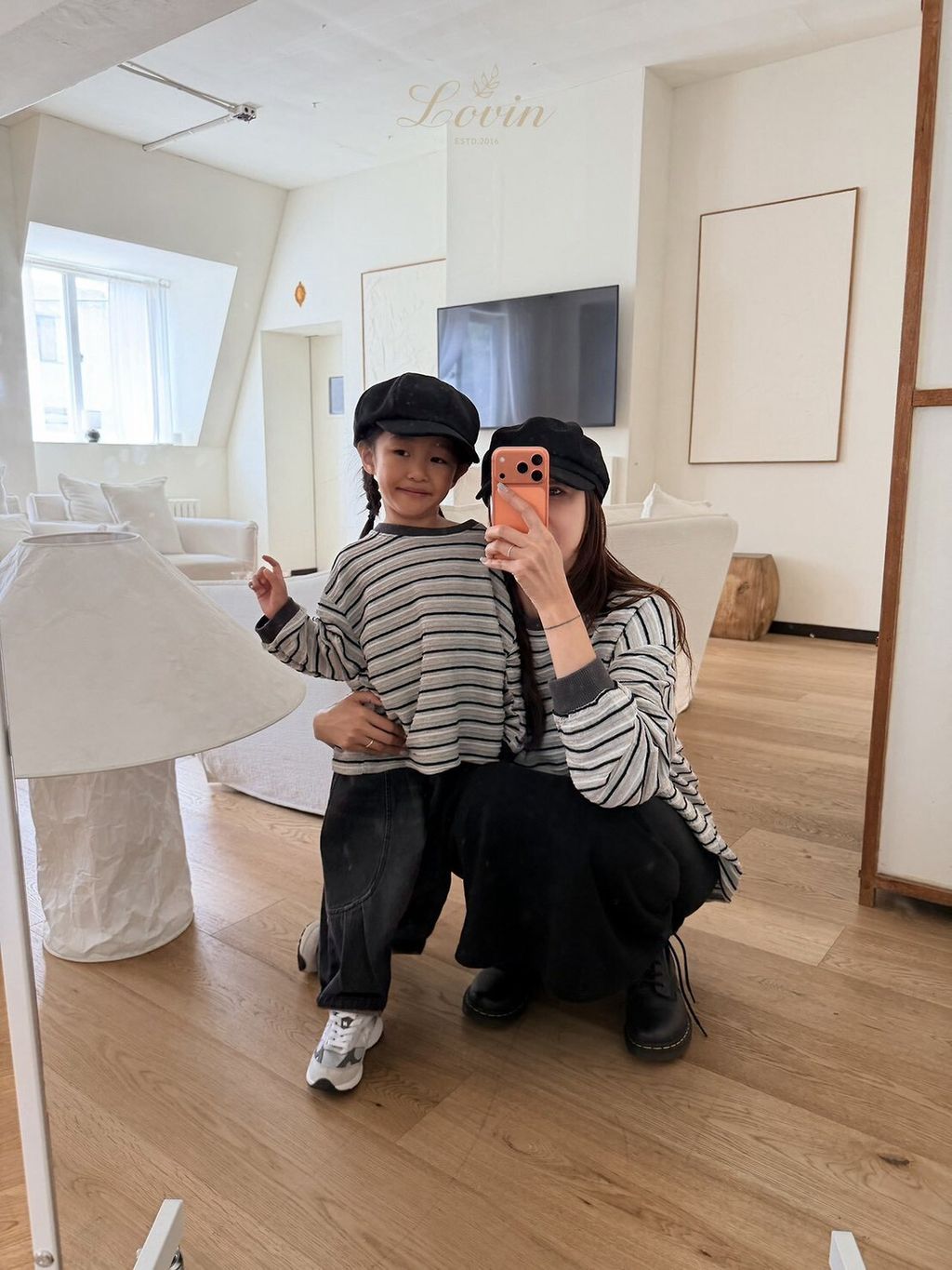 LINE_ALBUM_Lovin 26秋_260731_65