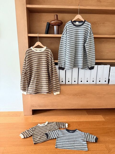 LINE_ALBUM_Lovin 26秋_260731_63