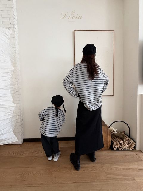 LINE_ALBUM_Lovin 26秋_260731_64