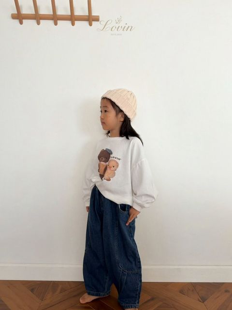 LINE_ALBUM_Lovin 26秋_260731_58