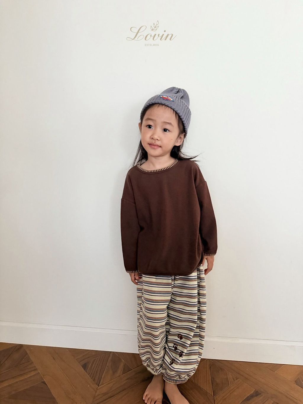 LINE_ALBUM_Lovin 26秋_260731_55