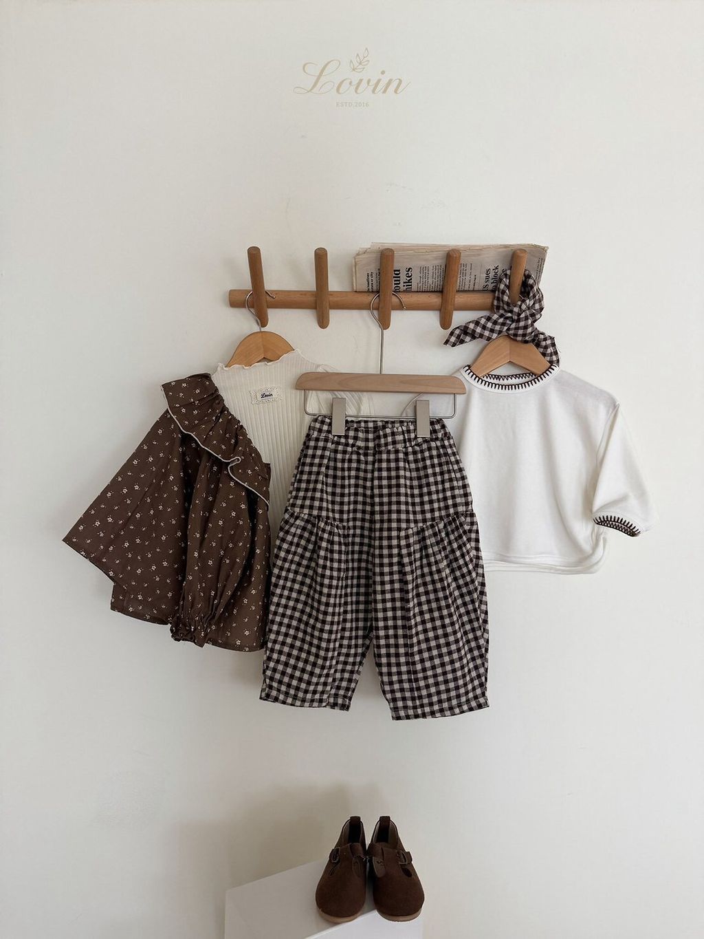 LINE_ALBUM_Lovin 26秋_260731_54