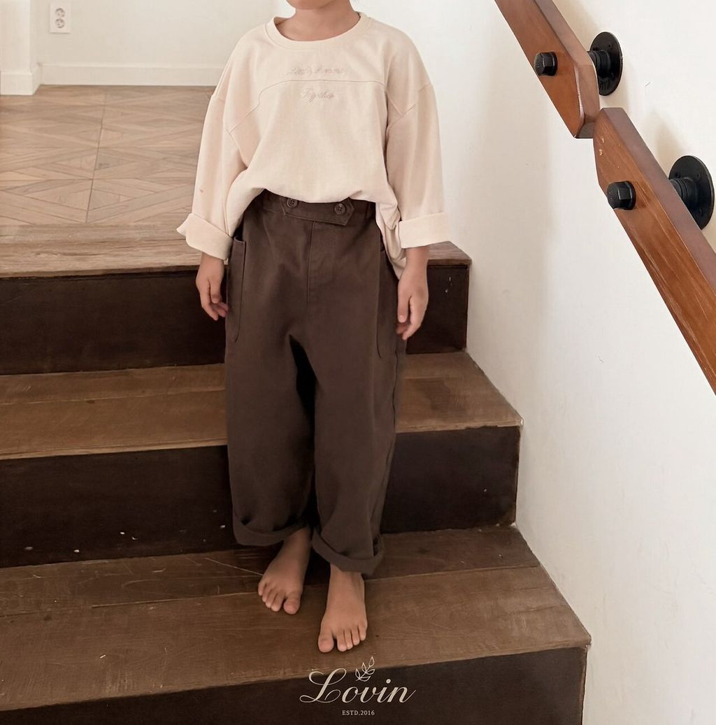 LINE_ALBUM_Lovin 26秋_260731_52