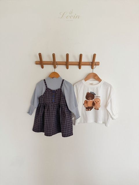 LINE_ALBUM_Lovin 26秋_260731_31