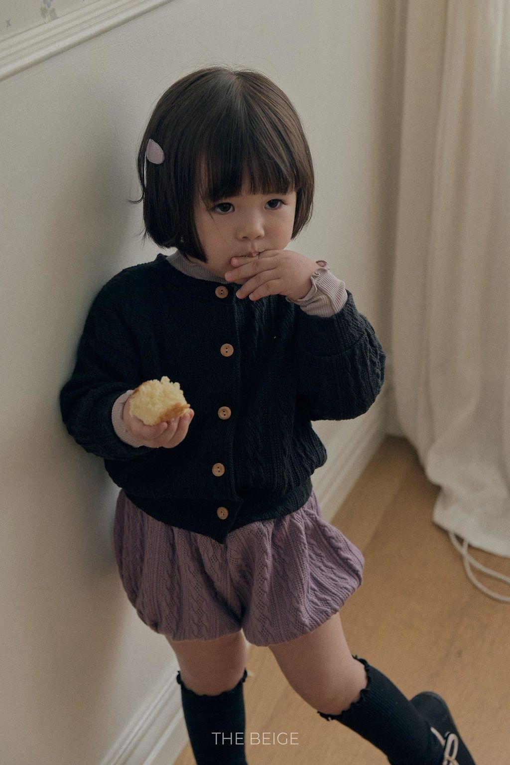 LINE_ALBUM_the biege 26秋（完成_260803_92
