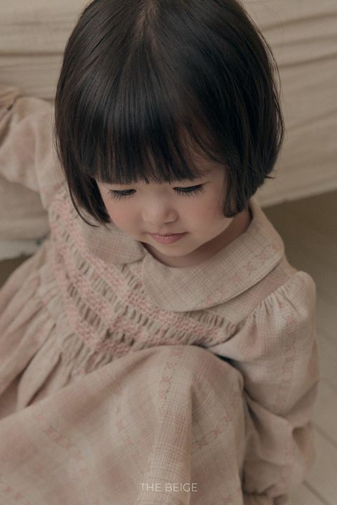 LINE_ALBUM_the biege 26秋（完成_260803_10