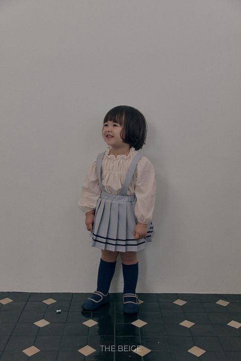LINE_ALBUM_the biege 26秋（完成_260803_19