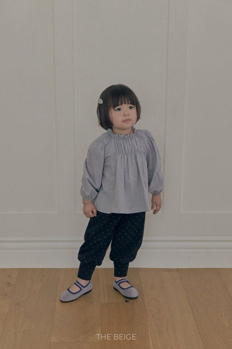 LINE_ALBUM_the biege 26秋（完成_260803_20