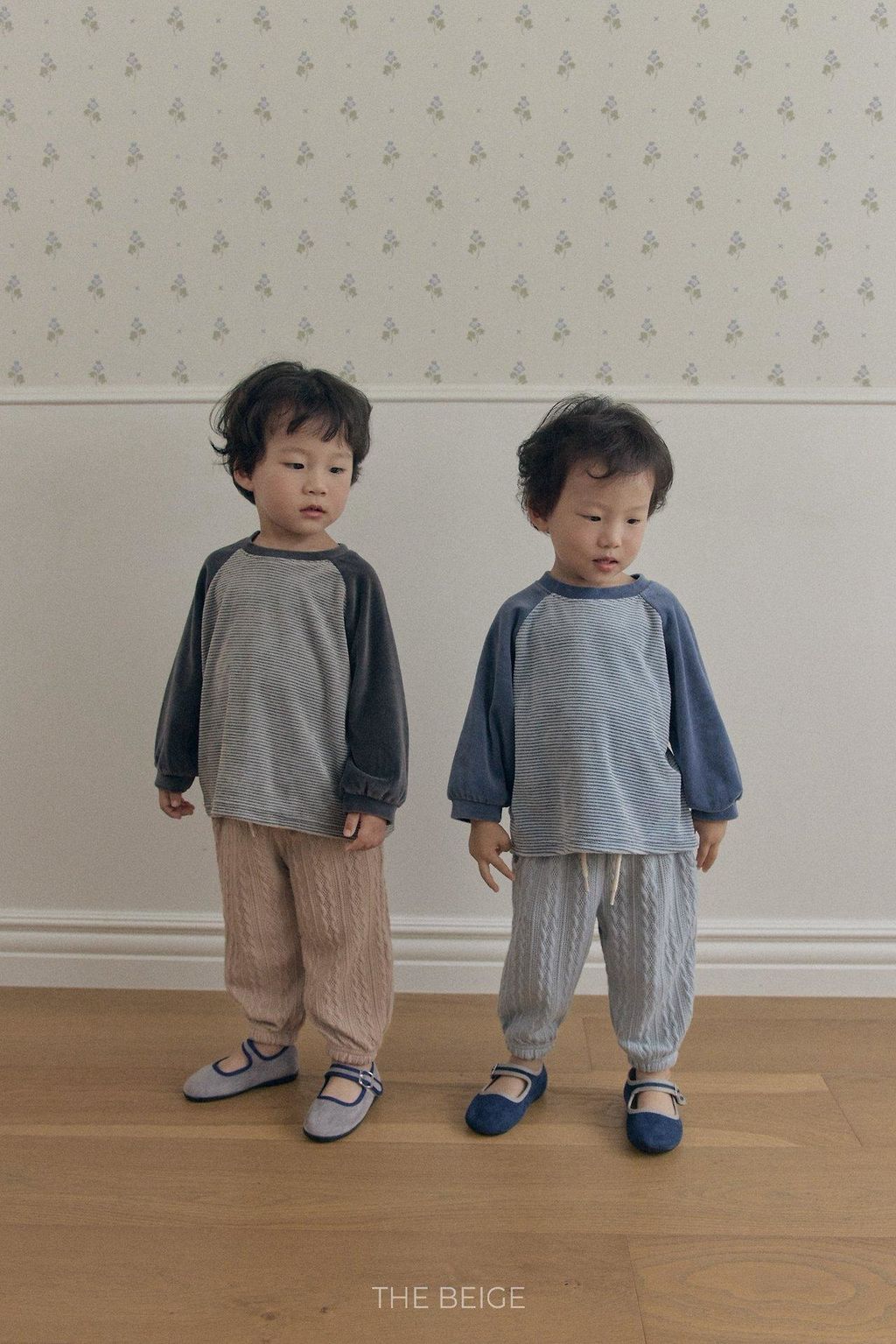 LINE_ALBUM_the biege 26秋（完成_260803_40