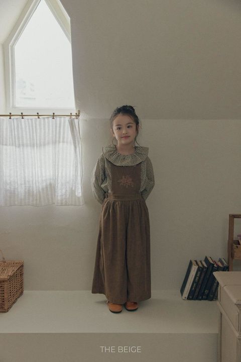 LINE_ALBUM_the biege 26秋（完成_260803_52