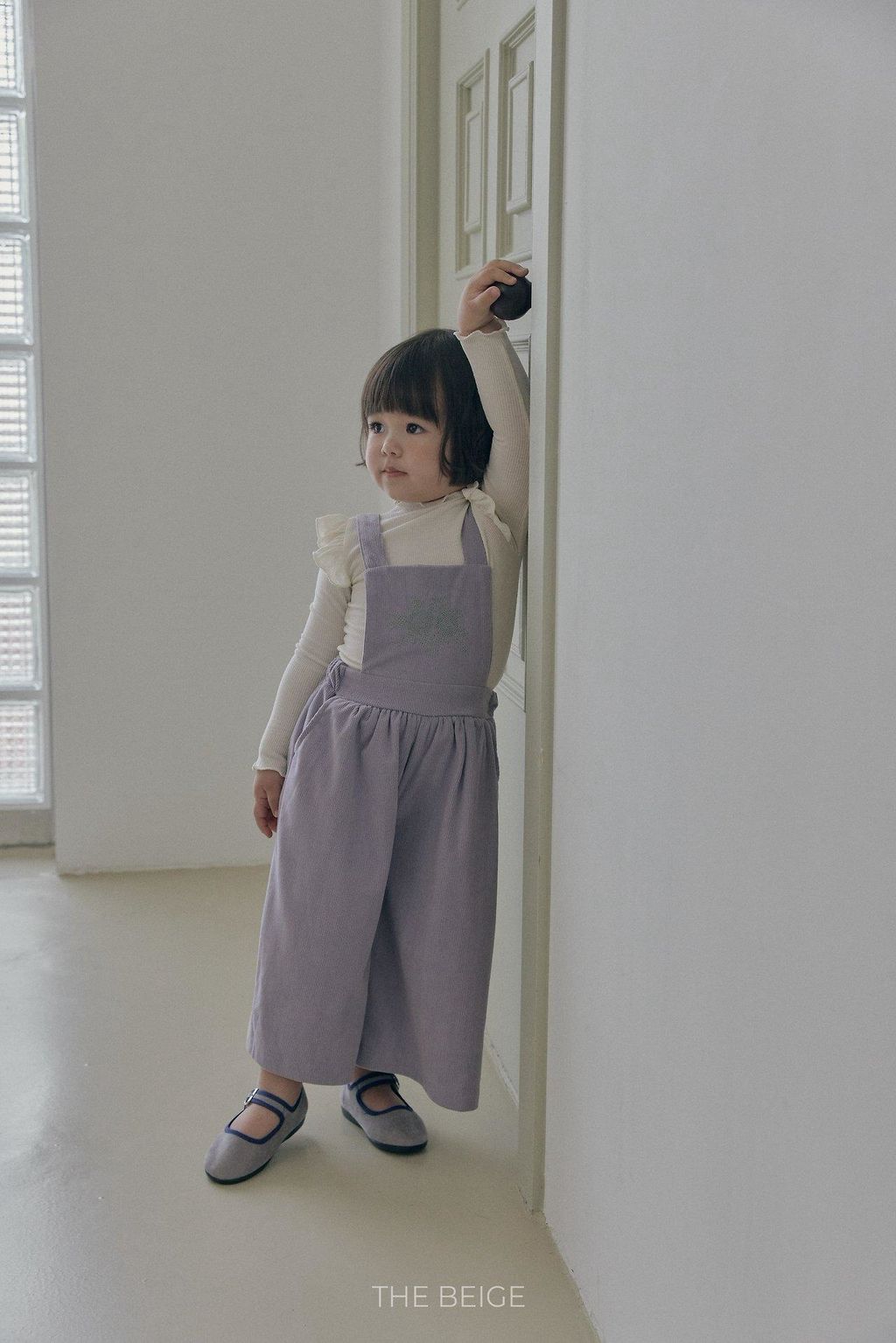 LINE_ALBUM_the biege 26秋（完成_260803_53