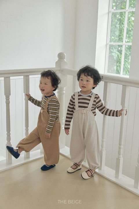 LINE_ALBUM_the biege 26秋（完成_260803_55