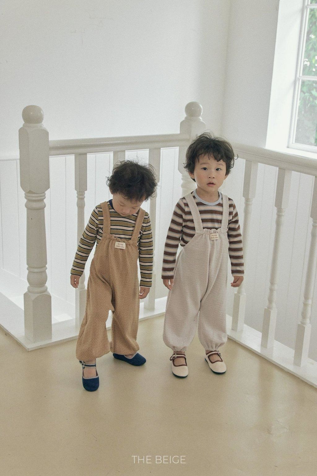 LINE_ALBUM_the biege 26秋（完成_260803_56