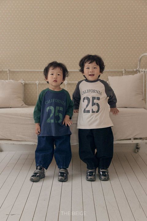 LINE_ALBUM_the biege 26秋（完成_260803_65