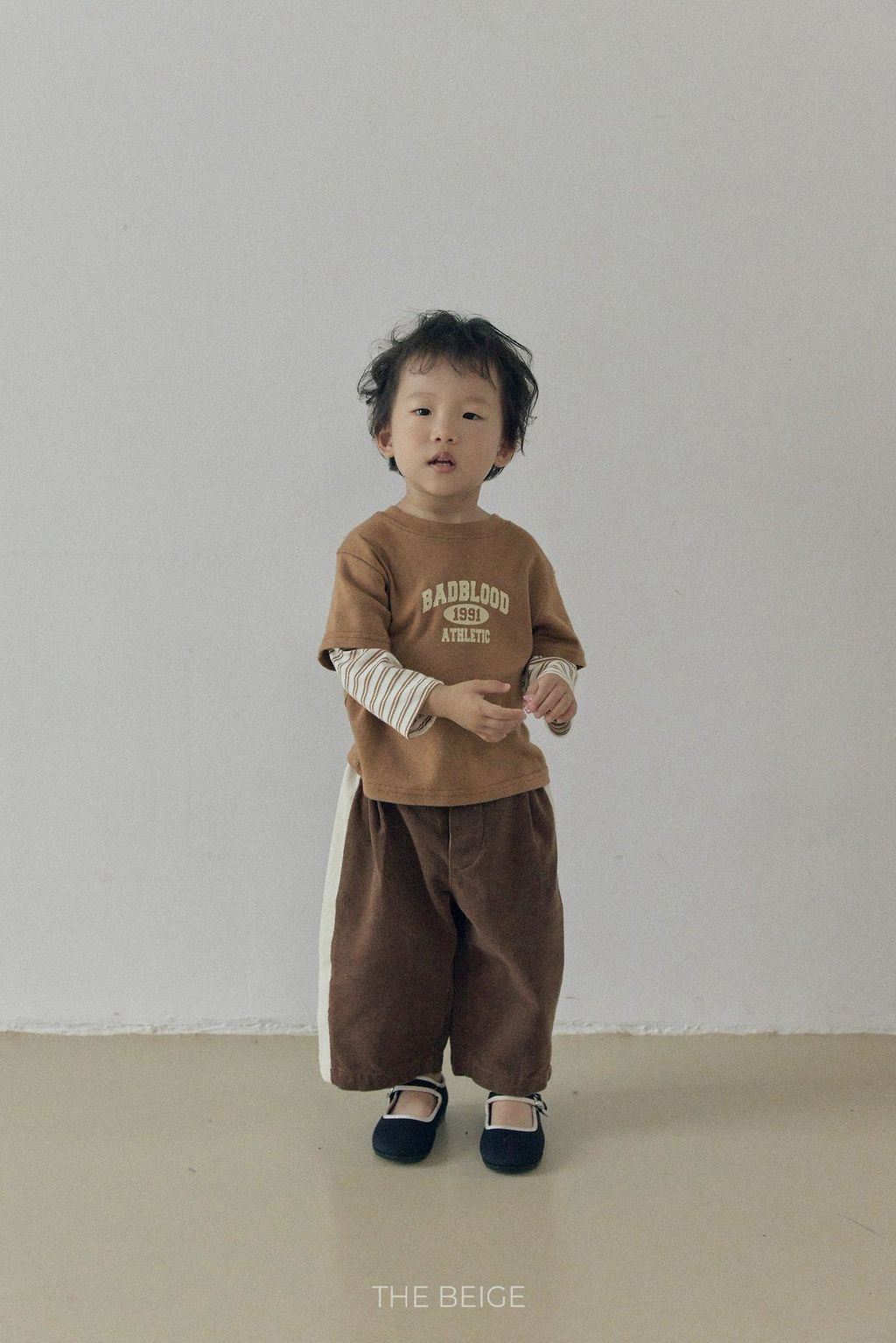 LINE_ALBUM_the biege 26秋（完成_260803_67